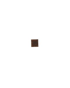 Genuine Samsung Galaxy S20, S20 5G, S20 Ultra, Note 20 IC Power Supervisor - 1203-009362