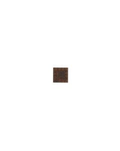 Genuine Samsung Galaxy S20, S20 5G, S20 Ultra, Note 20 IC Power Supervisor - 1203-009364