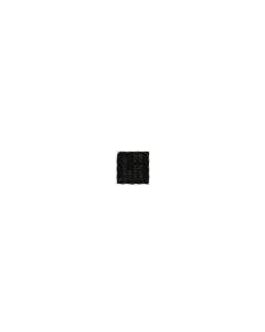 Genuine Samsung Galaxy Core Plus G350 Transceiver IC - 1205-004793