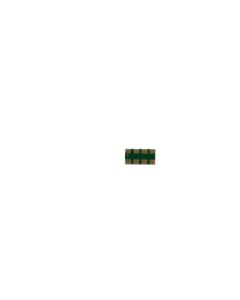 Genuine Samsung Galaxy S3 Mini i8190, Galaxy Xcover 3 IC Sensor - 1209-002065