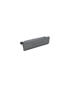 Genuine Sony D5503 Xperia Z1 Compact Black SD Cap - 1275-0113