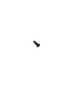 Genuine Sony Xperia X F5121, F5122 LAB 1C0024 1.4mm X 4.5mm Screw - 1299-9676