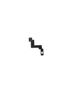 Apple iPhone 12 Mini Face ID Repair Cable