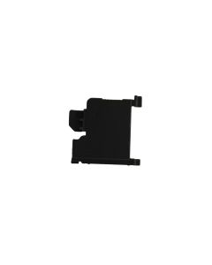 Genuine Sony Xperia XZ Premium G8141, G8142 Audio Jack Holder - 1306-6931