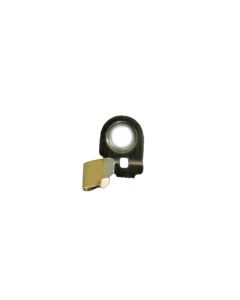 Genuine Sony Xperia XZ Premium G8141, G8142 Main Antenna - 1306-6948