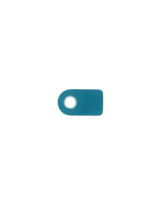 Genuine Sony Xperia XZ Premium G8141, G8142 Main Antenna Adhesive - 1306-6957