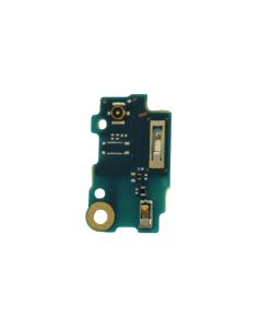 Genuine Sony Xperia XZ Premium G8141 PBA Antenna - 1306-9979