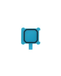 Genuine Sony Xperia XZ1 G8341, F8342 Cushion Camera - 1307-2325