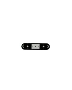 Genuine Sony Xperia XZ1 G8341 Volume Key Gasket - 1307-2434