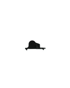 Genuine Sony Xperia XZ1 G8341, F8342 2nd Microphone Holder - 1307-2461