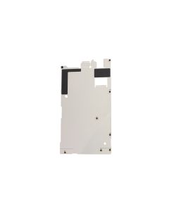 Genuine Sony Xperia XZ1 G8341, F8342 Display Plate - 1307-2471