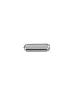 Genuine Sony Xperia XZ1 G8341, F8342 Silver Camera Key - 1307-2633