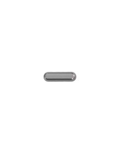 Genuine Sony Xperia XZ1 G8341, F8342 Rose Camera Key - 1307-2688