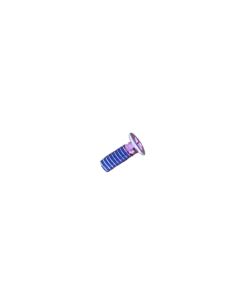 Genuine Sony Xperia XZ1, XZ1 Compact M1.4x3.8 Screw - 1307-3473