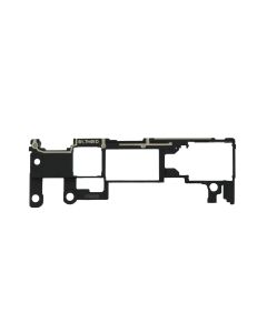 Genuine Sony Xperia XZ1 G8341, F8342 Sub Antenna Holder - 1307-3583