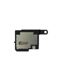 Genuine Sony Xperia XZ1 G8341, F8342 Loudspeaker - 1307-4037