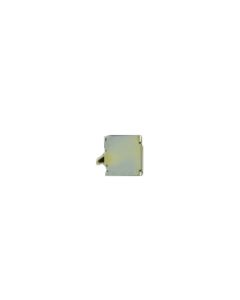 Genuine Sony Xperia XZ1 Compact G8441 Connection Leaf Spring 1p - 1307-5977