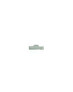 Genuine Sony Xperia XZ1 Compact G8441, Xperia XZ2 Premium Dual H8166 Shield Can Fence LCD BtB - 1307-6469