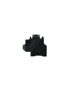 Genuine Sony Xperia XZ1 Compact G8441 2nd Microphone Holder - 1307-7290