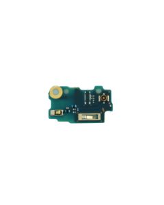 Genuine Sony Xperia XZ Premium Dual G8142 PBA Sub Antenna - 1308-0088