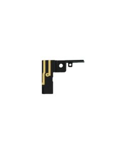 Genuine Sony Xperia XZ1 Compact G8441 1st Main Antenna - 1308-0801