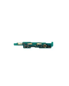 Genuine Sony Xperia XZ1 G8341, F8342 Sub PBA - 1311-3998