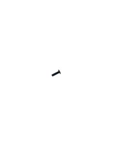 Genuine Sony XZ2, XZ3 M1.2x3.7 Screw - (1 Piece) - 1313-3377