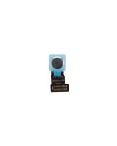 Genuine Sony Xperia 1, Xperia II, Xperia 5 II 8MPixel Front / Face Camera - 1315-6814 / U50063191