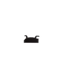 Official Sony Xperia 5 J8210, J8270, J9120, J9260 Black Camera Key - 1319-0963