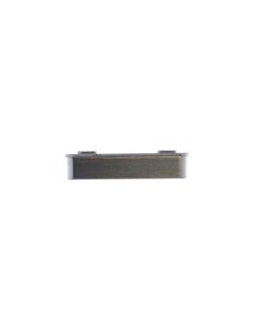 Official Sony Xperia 5 J8210, J9120 Grey Volume Key - 1319-1104