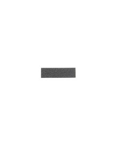 Official Sony Xperia 5 J8210, J8270, J9120, J9260 Battery Bottom Sheet Adhesive - 1319-3478