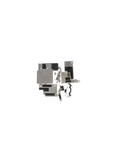 Official Apple iPhone 13 Battery Plate With Screws And Adhesive