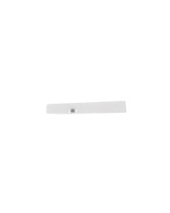 Genuine Samsung Galaxy A50 SM-A505, A70 SM-A705, Note 10 Lite Thermistor TH1000, TH3000, TH4000 - 1404-001724