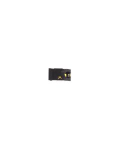 Official Huawei Mate 9 AV / Audio Jack - 14240635