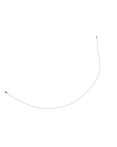 Official Huawei P8 143.8 mm RF Coxial Cable - 14240962