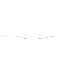 Genuine Huawei P9 EVA-L09, L29 121.5mm Coaxial Cable - 14241091