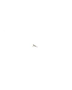 Official Huawei P30 Pro 1.8mm-L3.0*W1.2 Spring Terminal Connector - 14241280