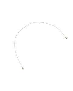 Official Huawei Mate 20 X 172 x 0.64 Coaxial Cable - 14241464