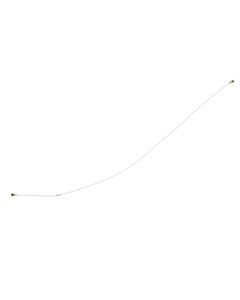 Official Huawei P30 158mm Coaxial Cable - 14241493