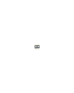 Official Huawei P40 Lite, P40 Lite 5G, P Smart 2020 Sim Reader - 14241723