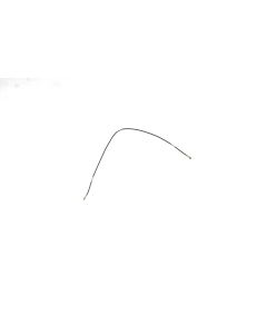 Official Huawei P40 Pro+ 5G ELS-N39 112mm Coaxial Cable - 14242052