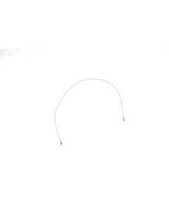 Official Huawei P40 Lite 5G CDY-N29A 163mm Coaxial Cable - 14242067