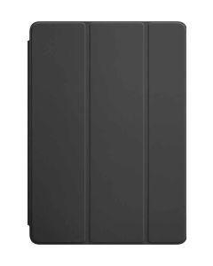 Official Apple 12.9" iPad Pro Smart Cover - Grey - MQ0G2ZM/A - Pre Owned 