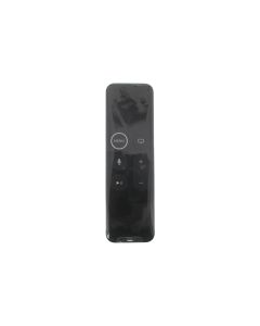 Official APPLE Siri Remote - MQGD2ZM/A - Pre owned