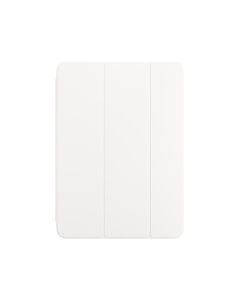 Official Apple iPad Smart Folio 11-inch iPad Pro 1st and 2nd Generation - White - MRX82ZM/A - Pre Owned 
