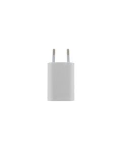 Official Apple A2118 USB Adapter - EU - Pre Owned