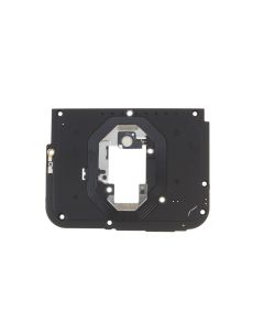 Official OnePlus 7 Mainboard Bracket Assembly - 2011100066
