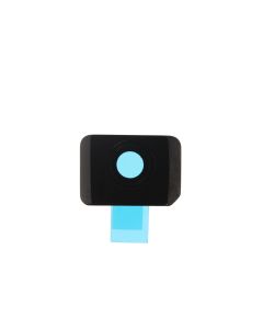 Official OnePlus 7T Pro Front Camera Lens - 2011100094