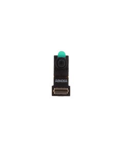 Official Google Pixel 3a XL Front Camera Module - 20GB40W0006
