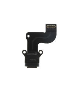 Official Google Pixel 3a XL Charging Port Flex - 20GB40W0008